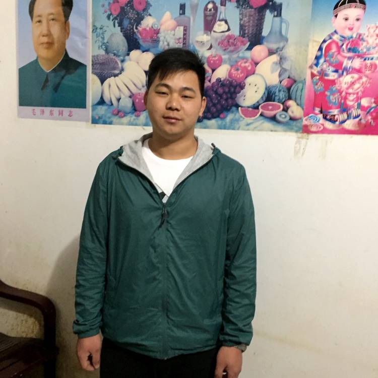会员710726277的照片
