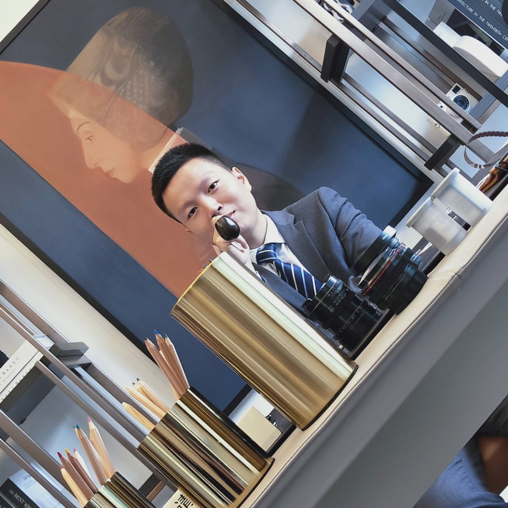 盛世华庭的照片