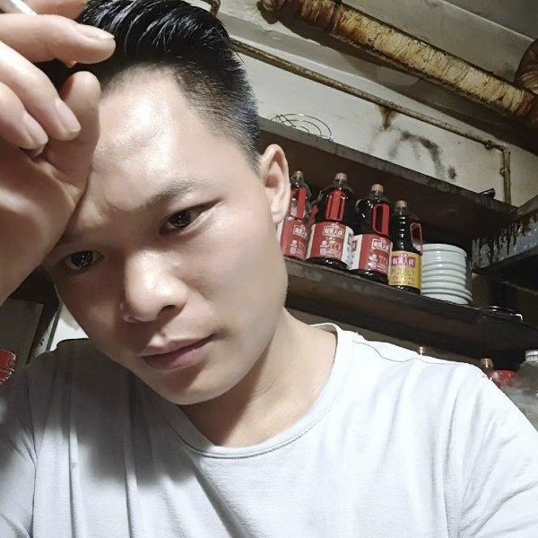 满意蹁跹网络的照片