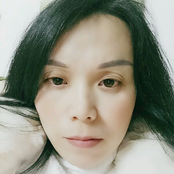 婉约路的照片