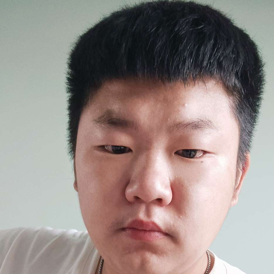 佩奇灬浪的照片