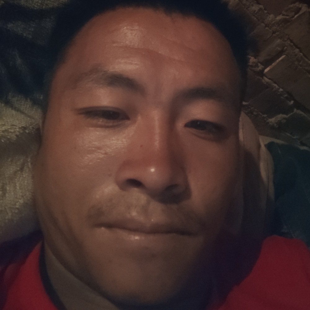 王艳祥的照片