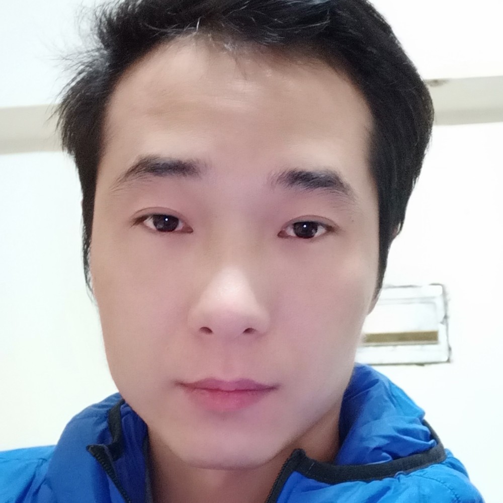 蚂蚁恋爱了的照片