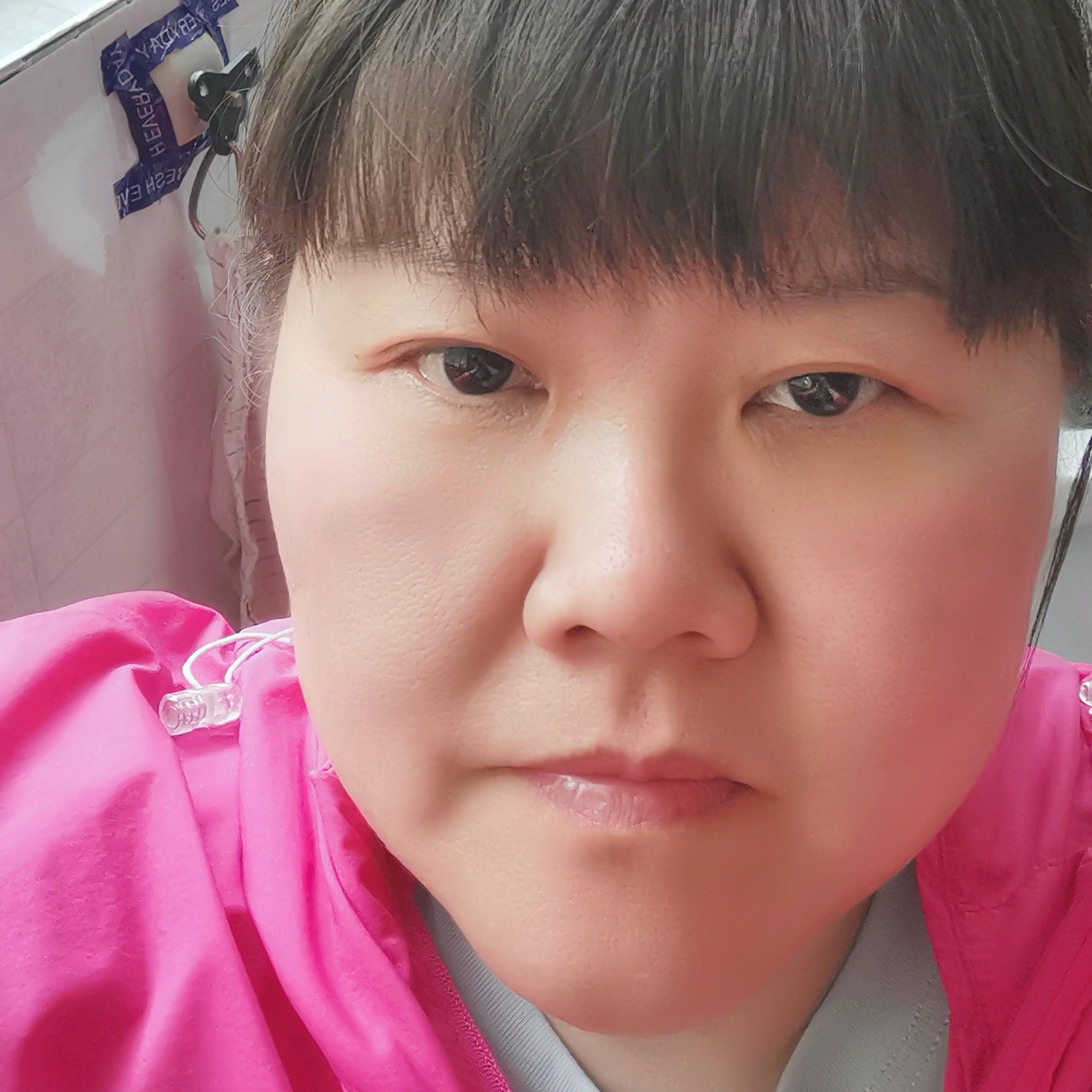 空汽洗的照片