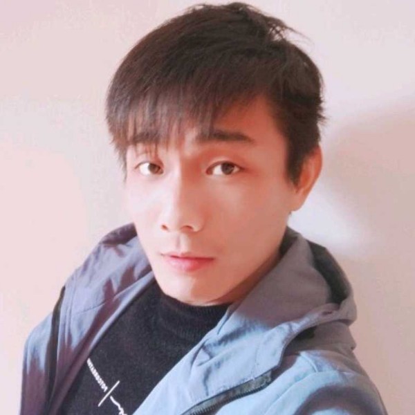 欠你的改变红玫瑰的照片