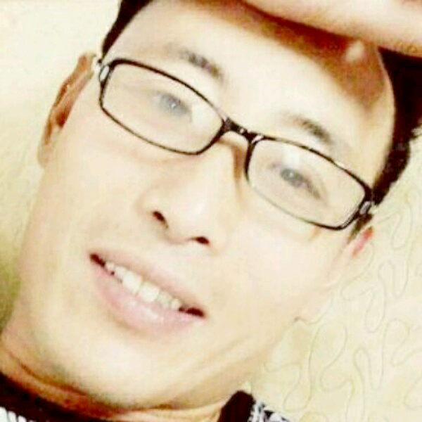 缘来有你\'ID的照片