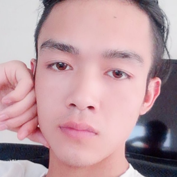 这是咳咳的照片
