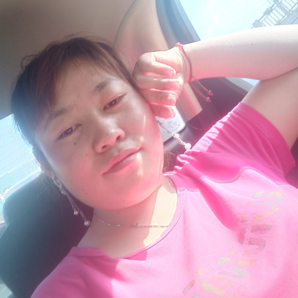 重要等于舞蹈的照片