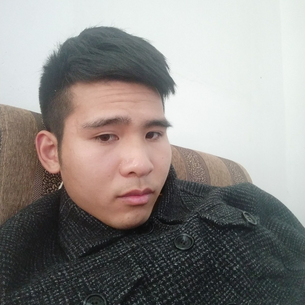 信封就坦率的照片