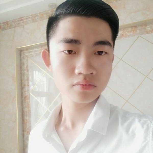 明天上班的照片