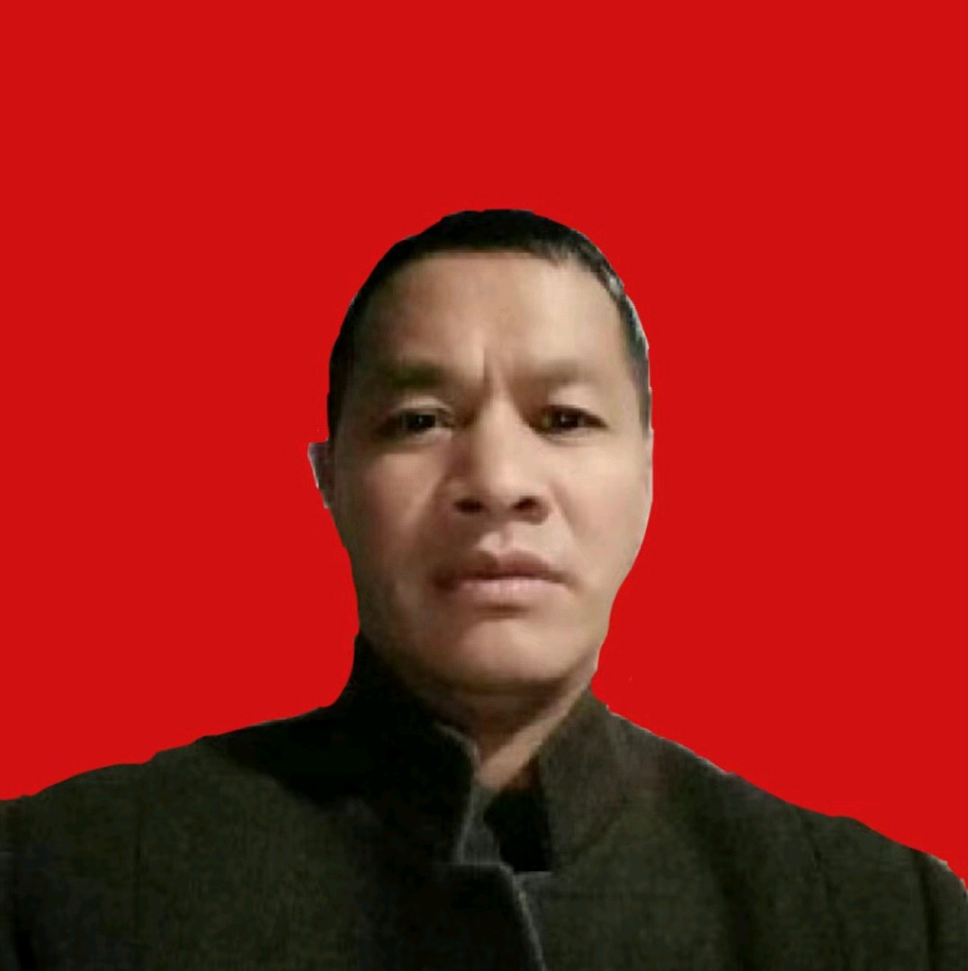 会员889734381的照片