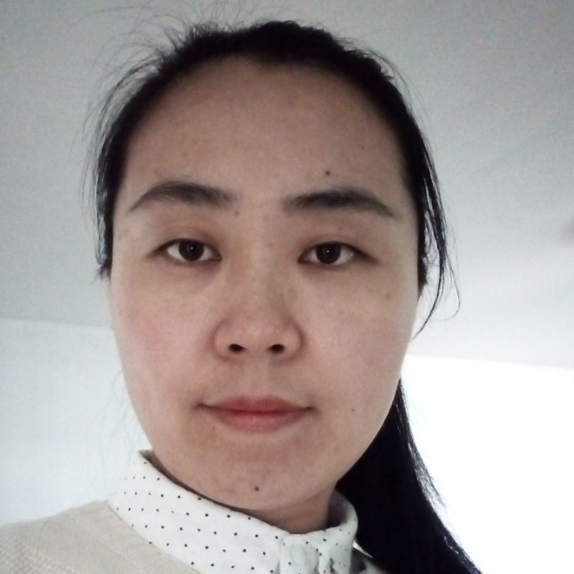 欠你的爱情的照片