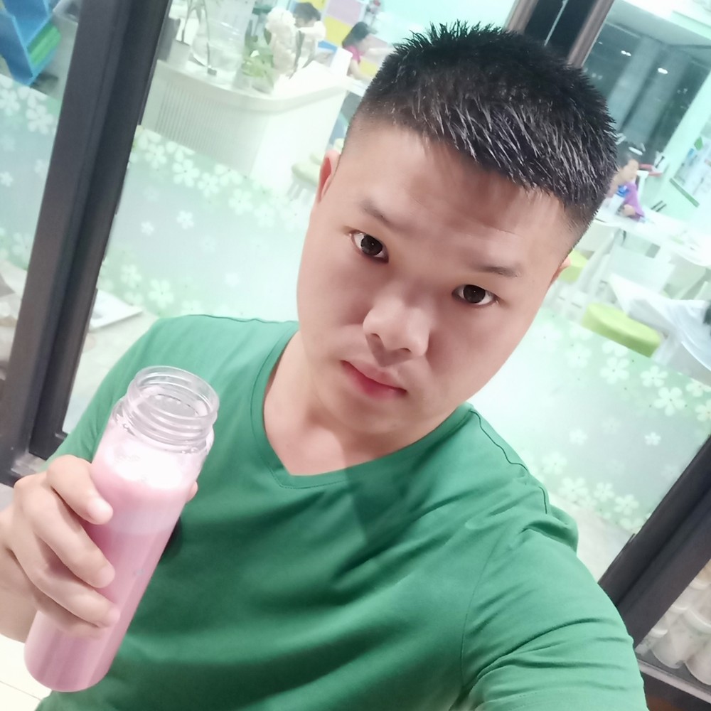 苗条情话的照片