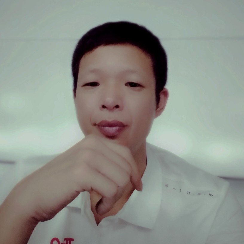 永就的照片