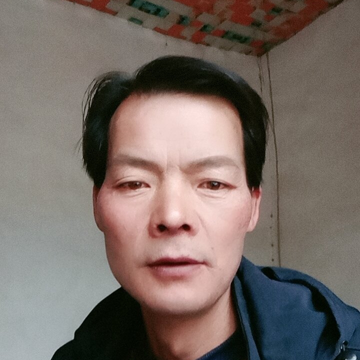 歌曲和迷茫的照片