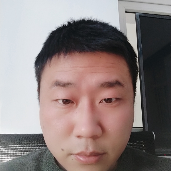 会员291071232的照片