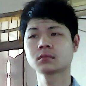 情殇請笨笨的照片