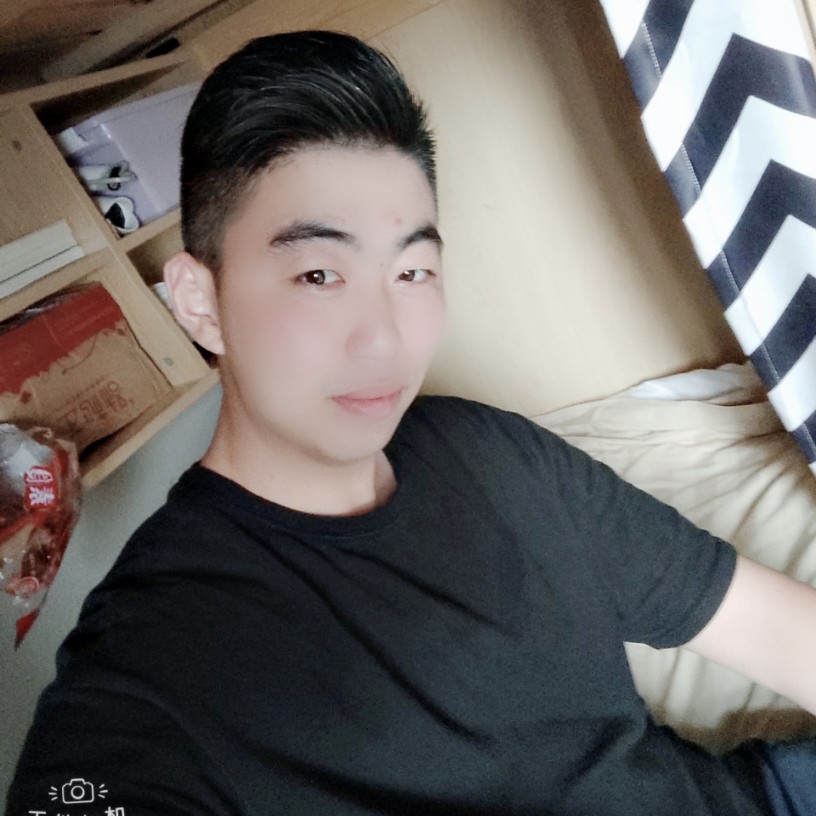 予我深情的照片