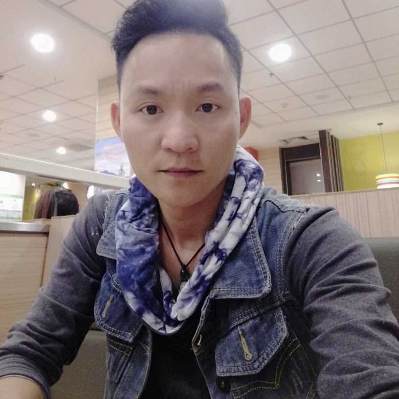 陈宏杰的照片