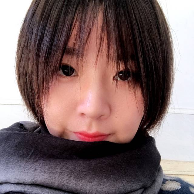 小采尼的照片