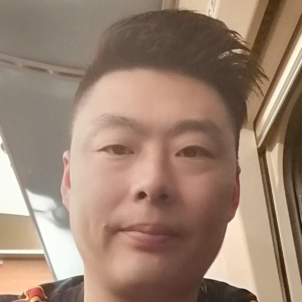 善良苦恋丝袜的照片