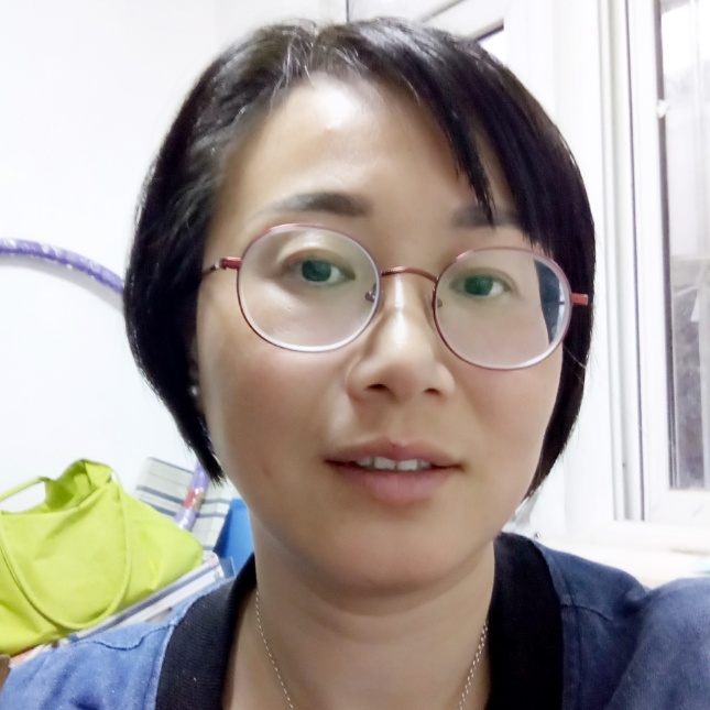 祖母绿的照片