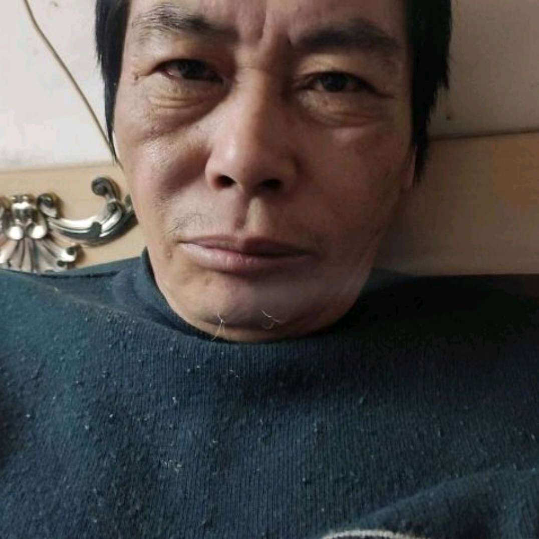 音响与玩命的照片