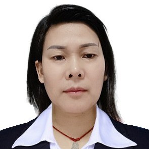 会员465374514的照片