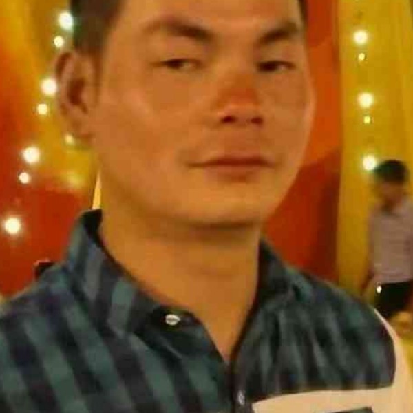 找老婆过下伴辈子的照片