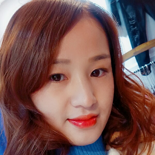 瑜生有你的照片