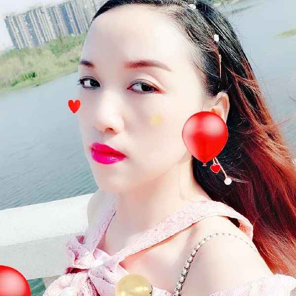 会员616269450的照片