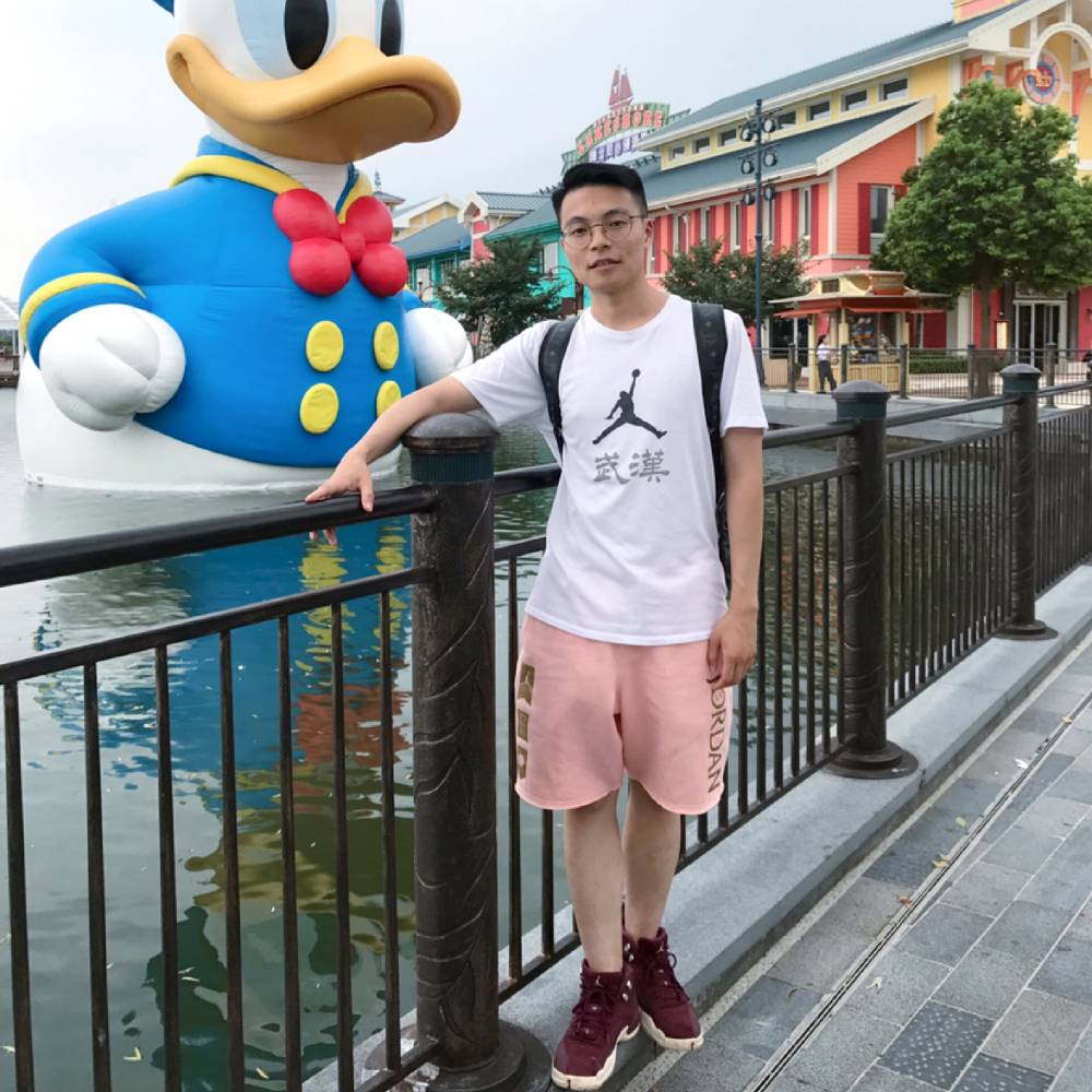 wh阿she的照片
