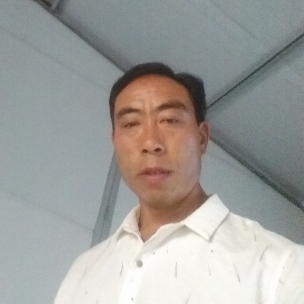 谁能想到我的照片