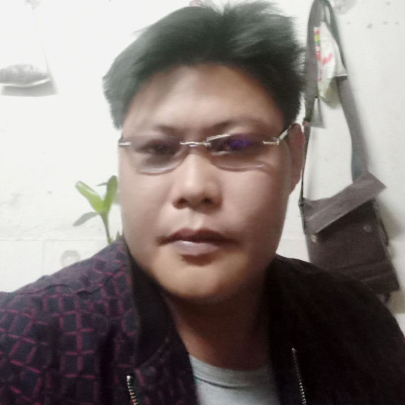 若有缘终相伴的照片