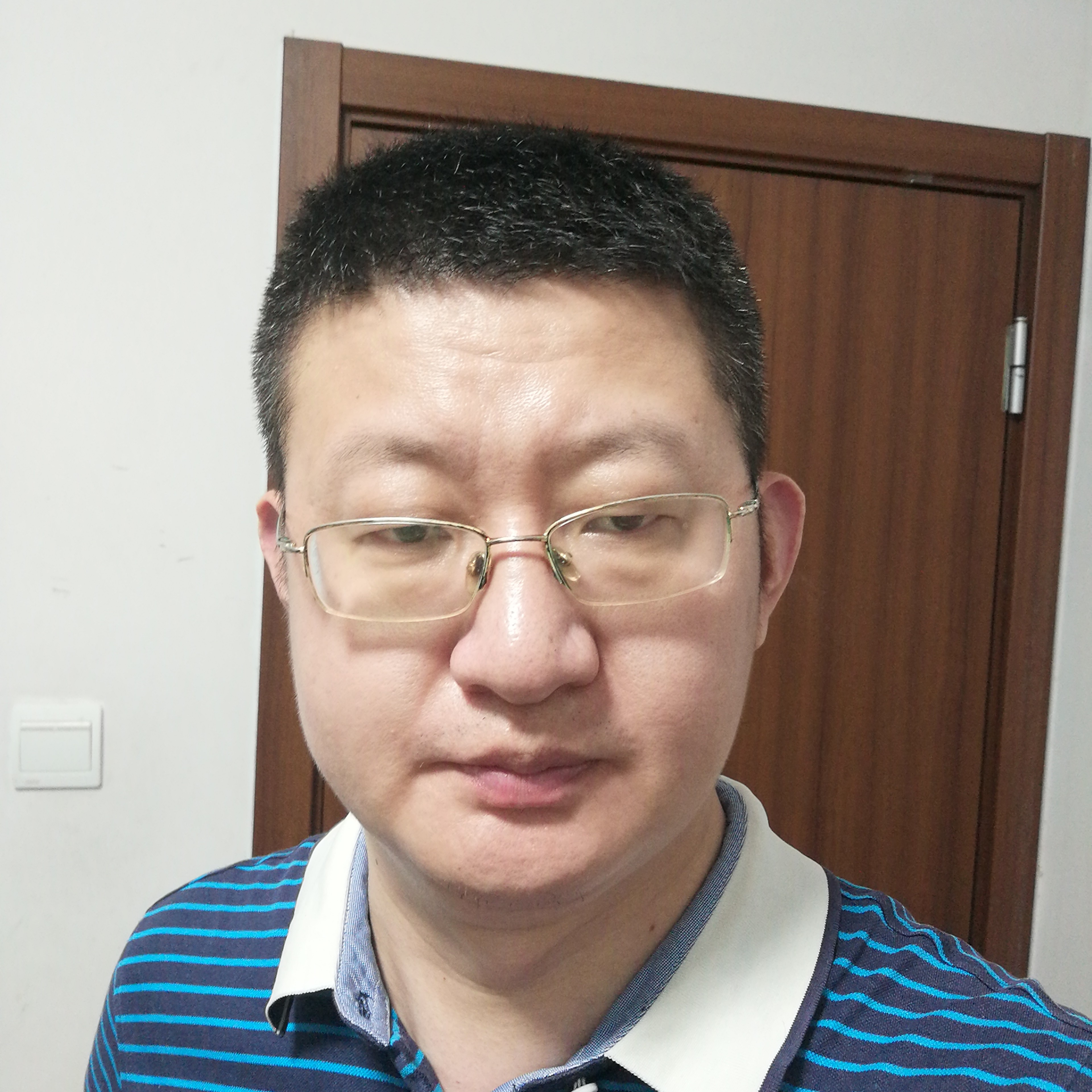 会员758670553的照片
