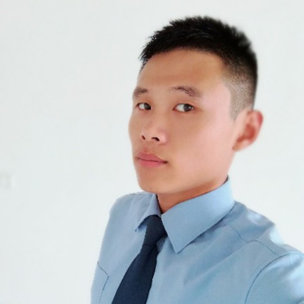 我真心找对象。的照片
