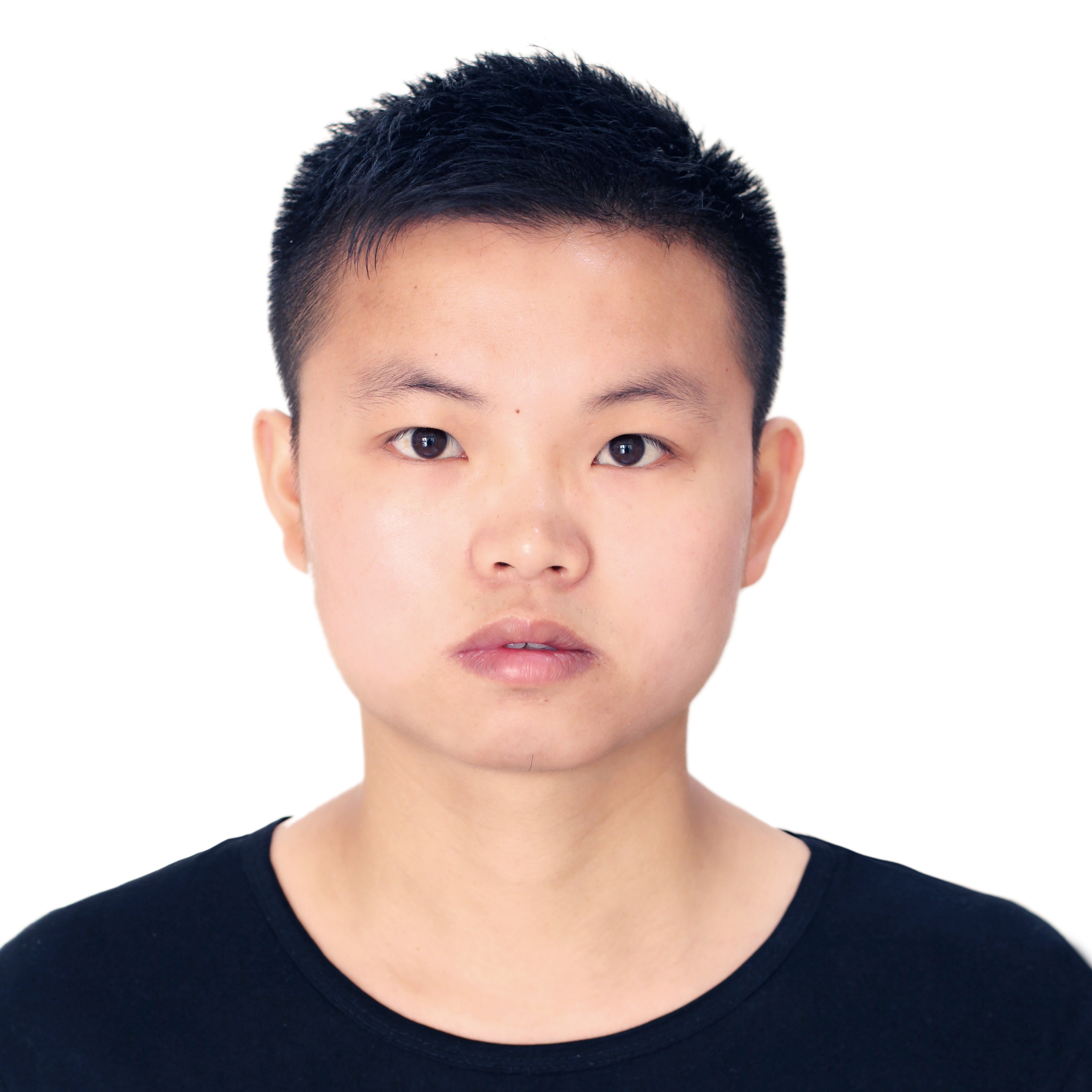 幸福等待韶华的照片