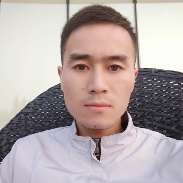 DHH非诚不找的照片