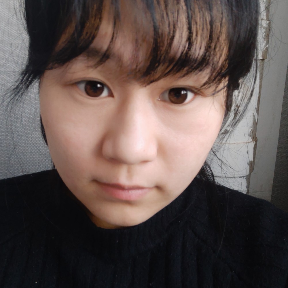 遇到对的人*的照片