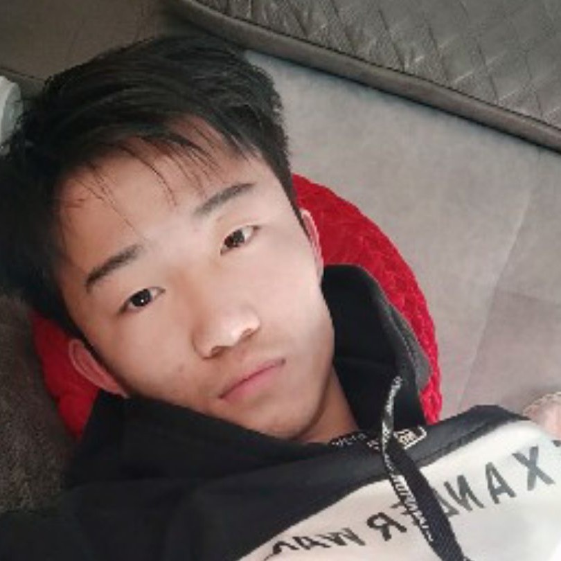 会员638048685的照片