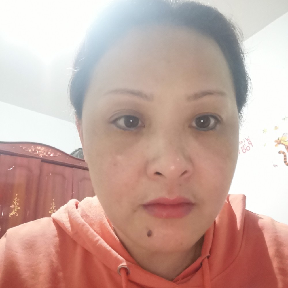 优美倾心棒棒糖的照片