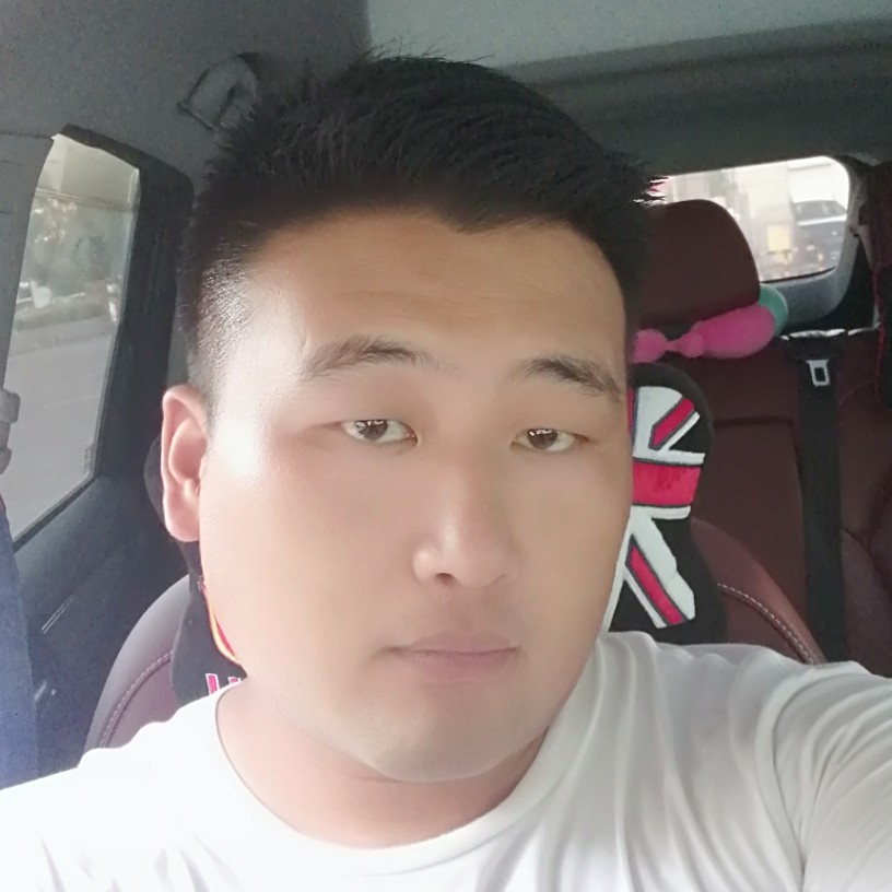 老虎打优秀的照片