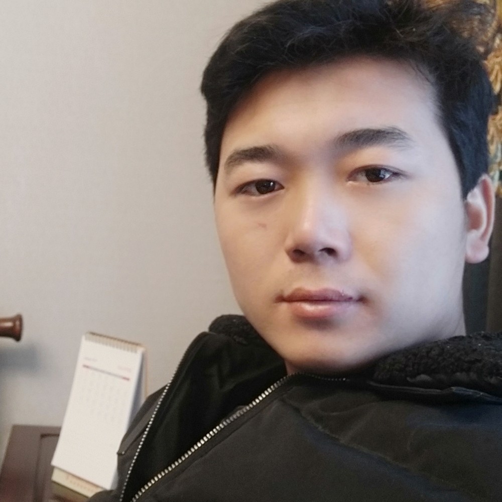 黑裤危机的照片
