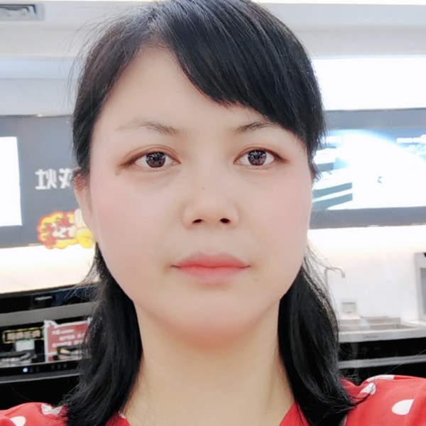 魅力枫叶的照片