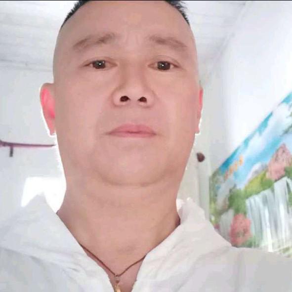 快乐宝爸的照片