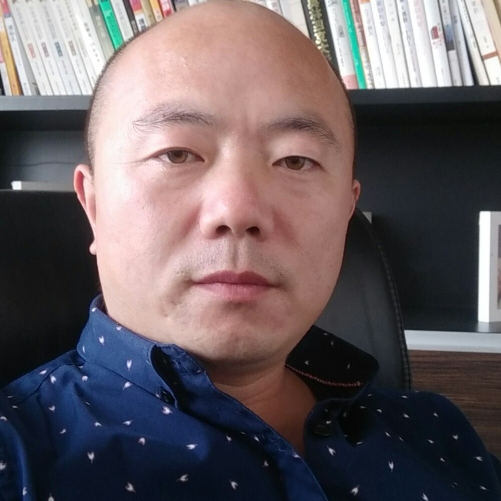 孤單招牌588的照片