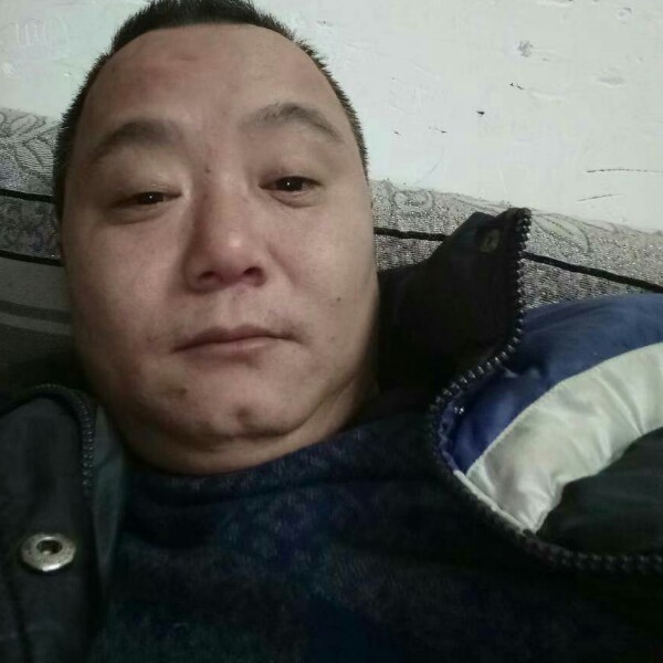 水蜜桃发嗲的照片