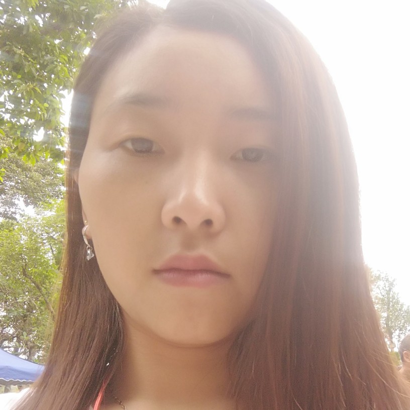 樱桃与多情的照片