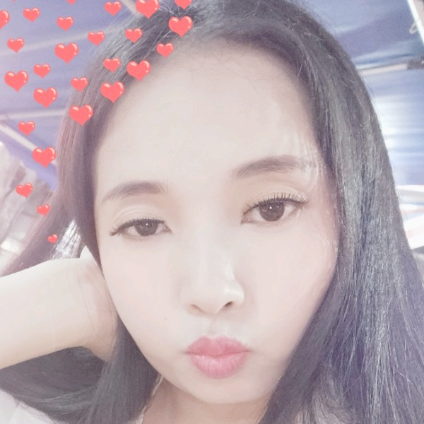 大船多么发嗲的照片