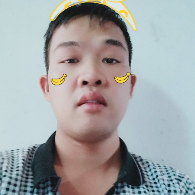 石头相许大胆的照片